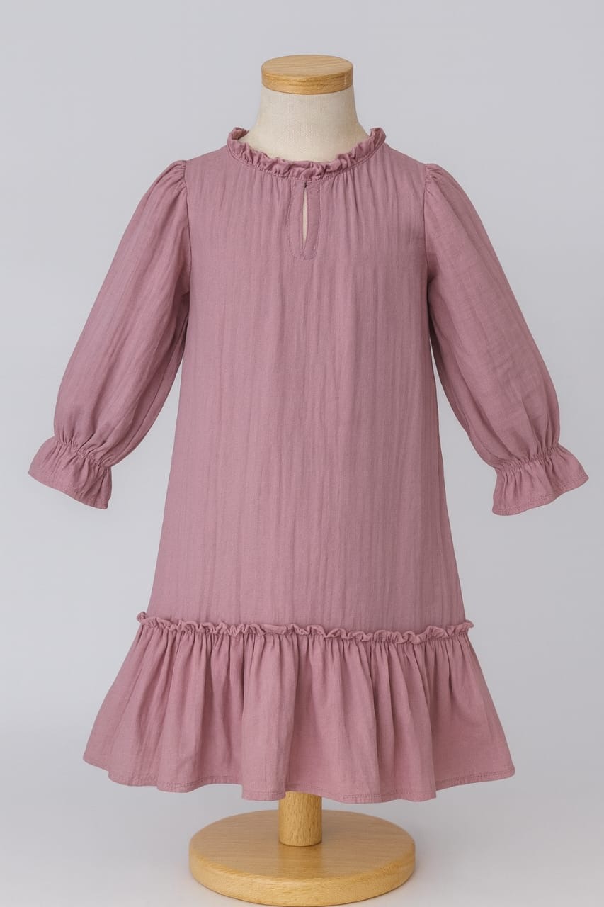 lavender twirl dress lavender twirl dress