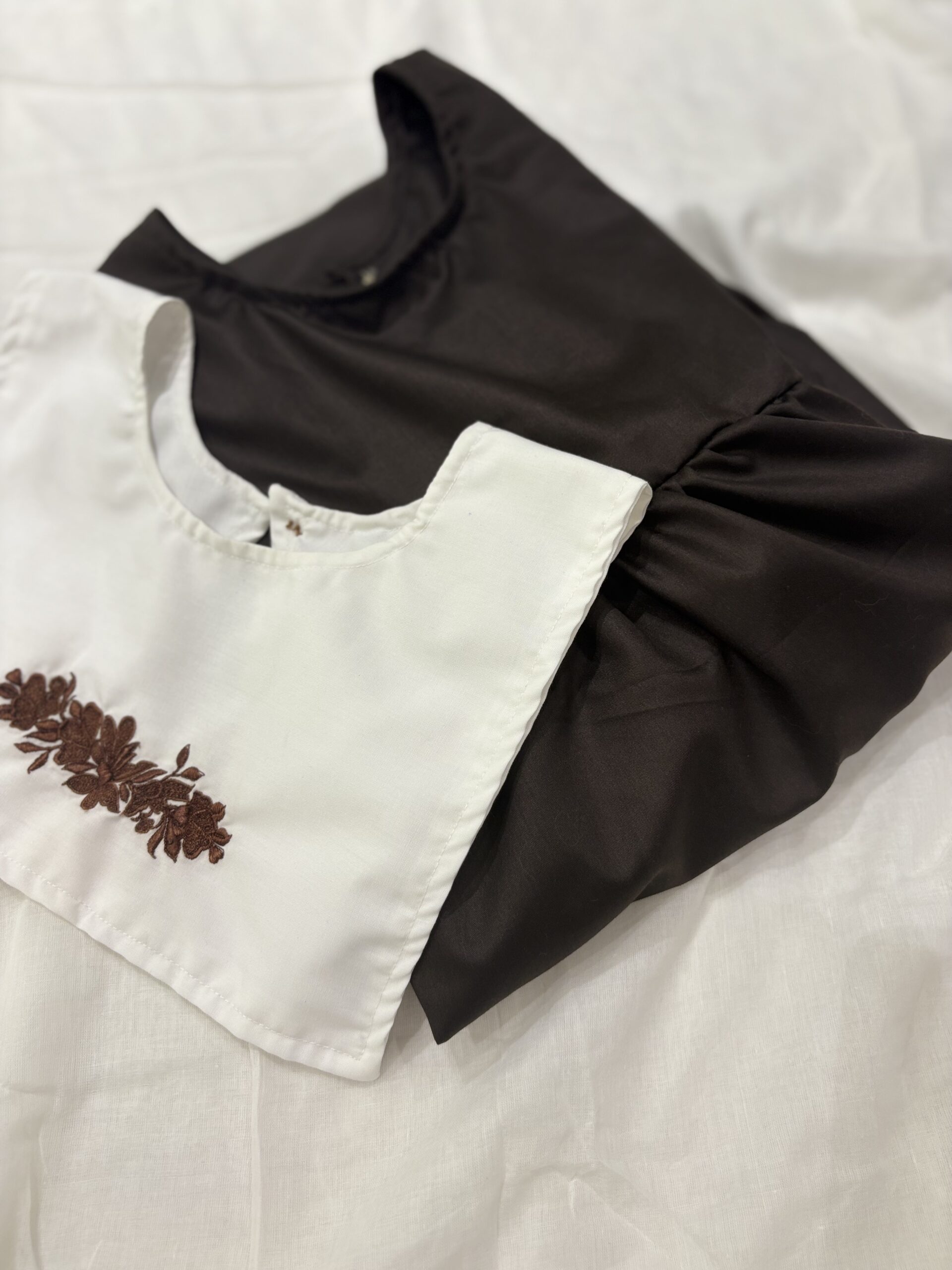 versatile brown dress versatile brown dress