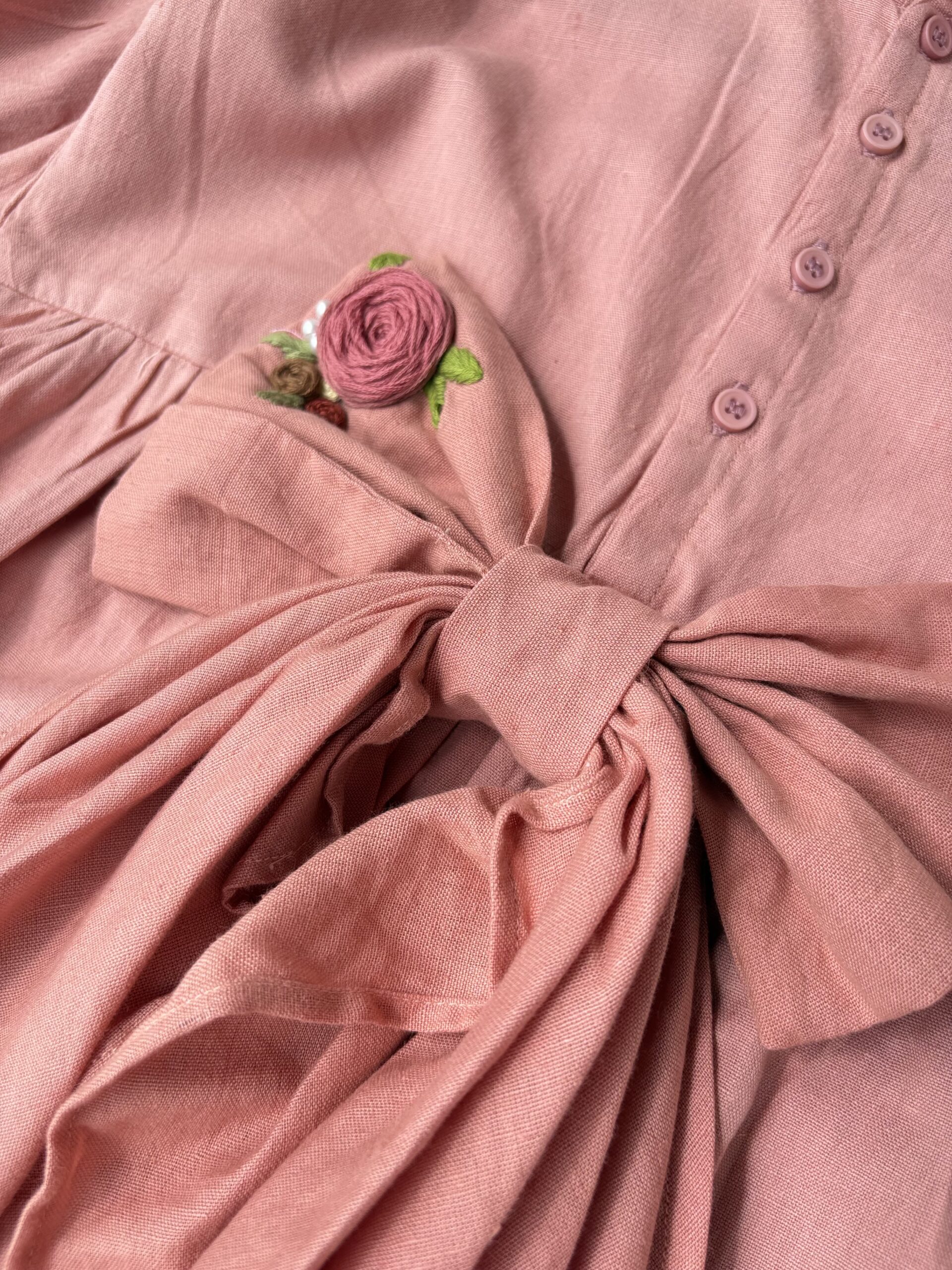 ballet bow dress ballet bow dress