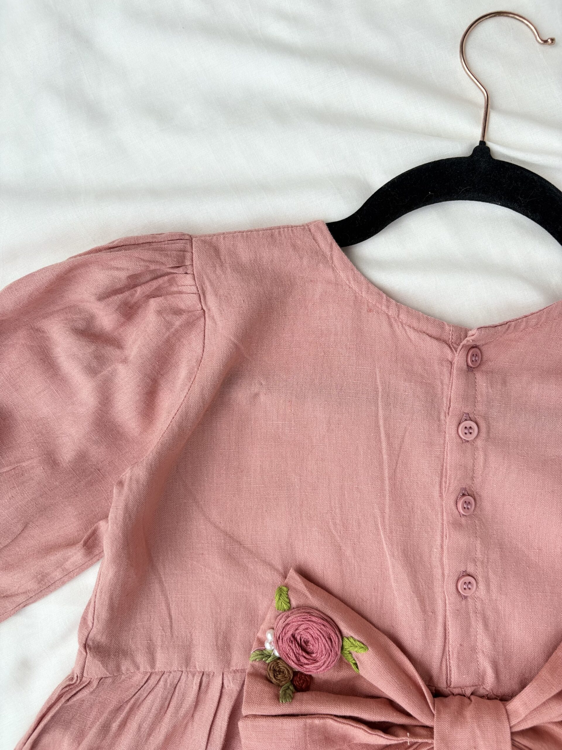 ballet bow dress ballet bow dress