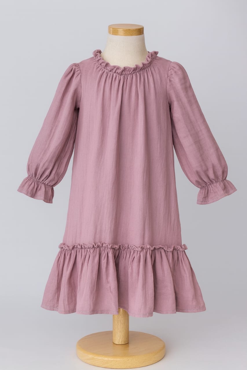 lavender twirl dress lavender twirl dress