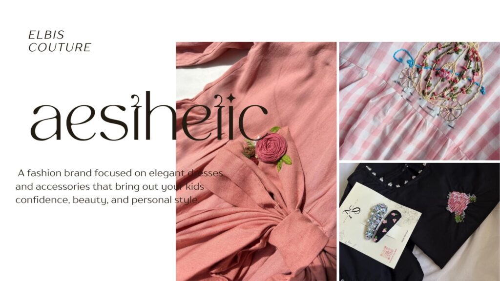 021606cc 46e1 44b5 9c5e 00cc41f1cfcf