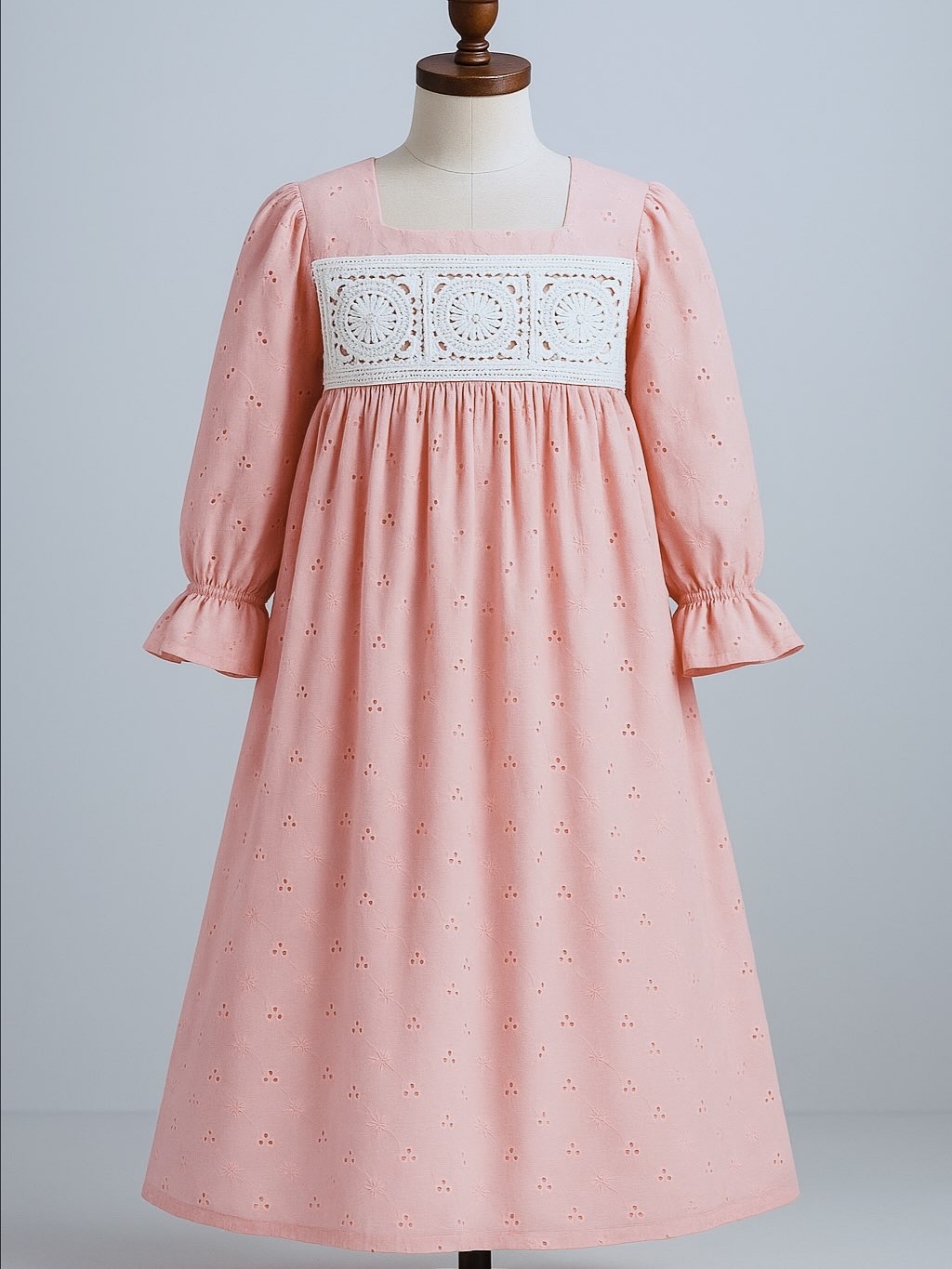 crochet hakoba dress crochet hakoba dress