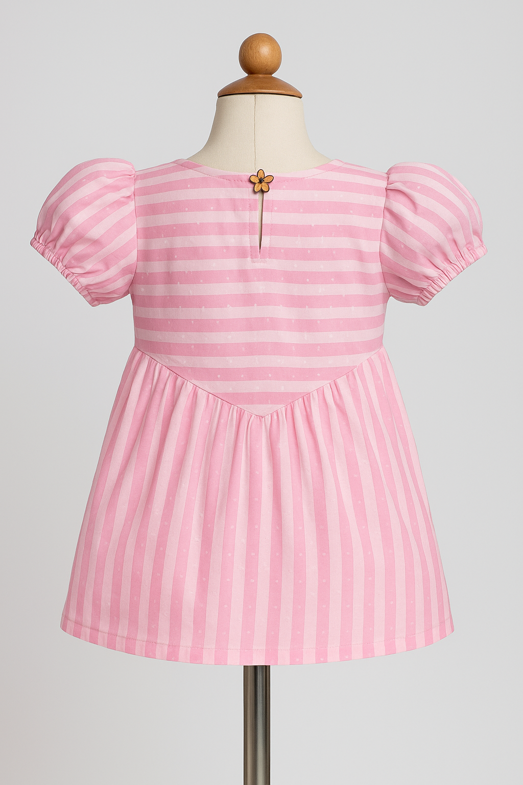 peony puff dress peony puff dress