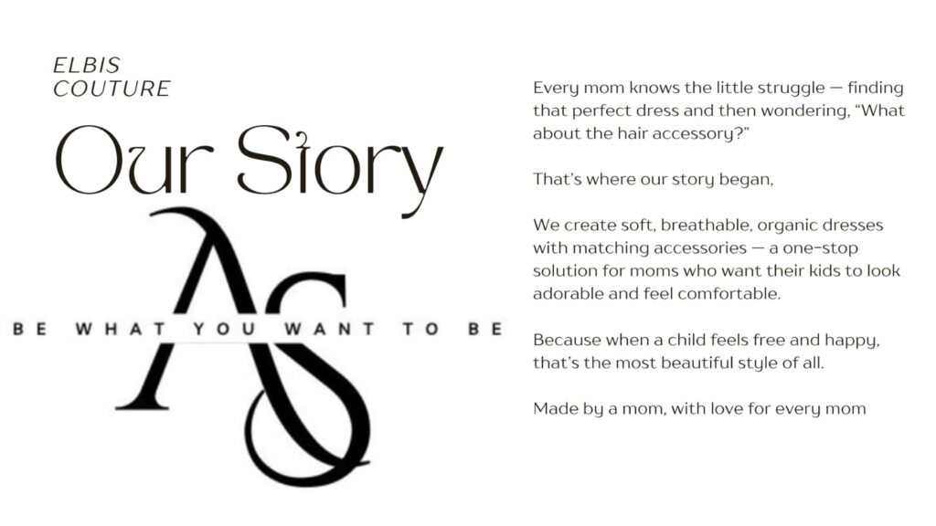 61934806 6e35 4105 b0a7 35dd8b3eda83