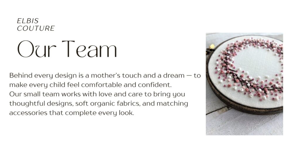 6ab36625 bcdf 4c61 8e24 1bcc6398871f