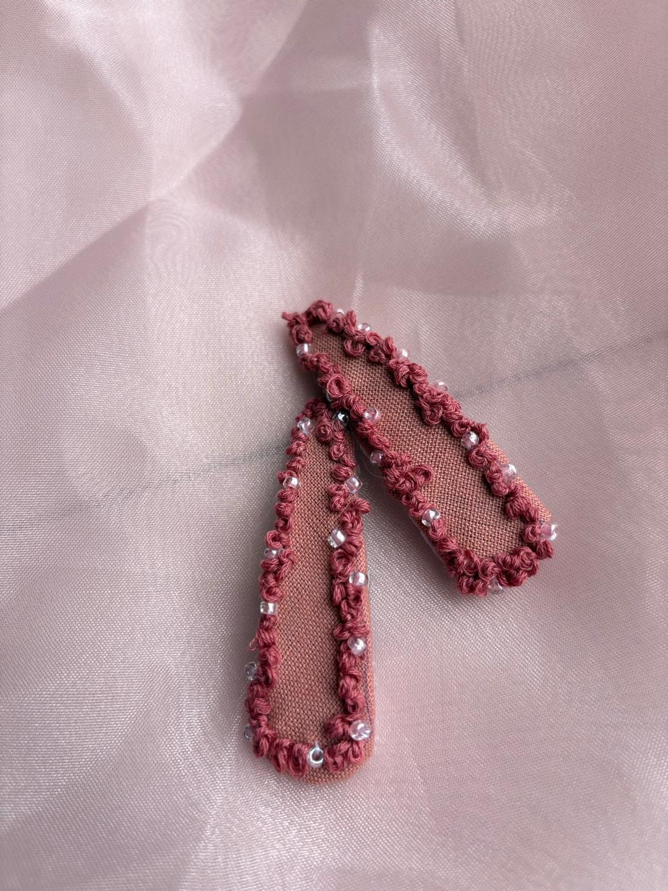 pink sparkle pin pink sparkle pin