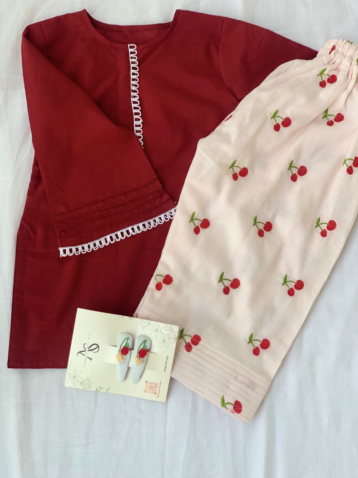 cherry bliss farshi salwar suit cherry bliss farshi salwar suit