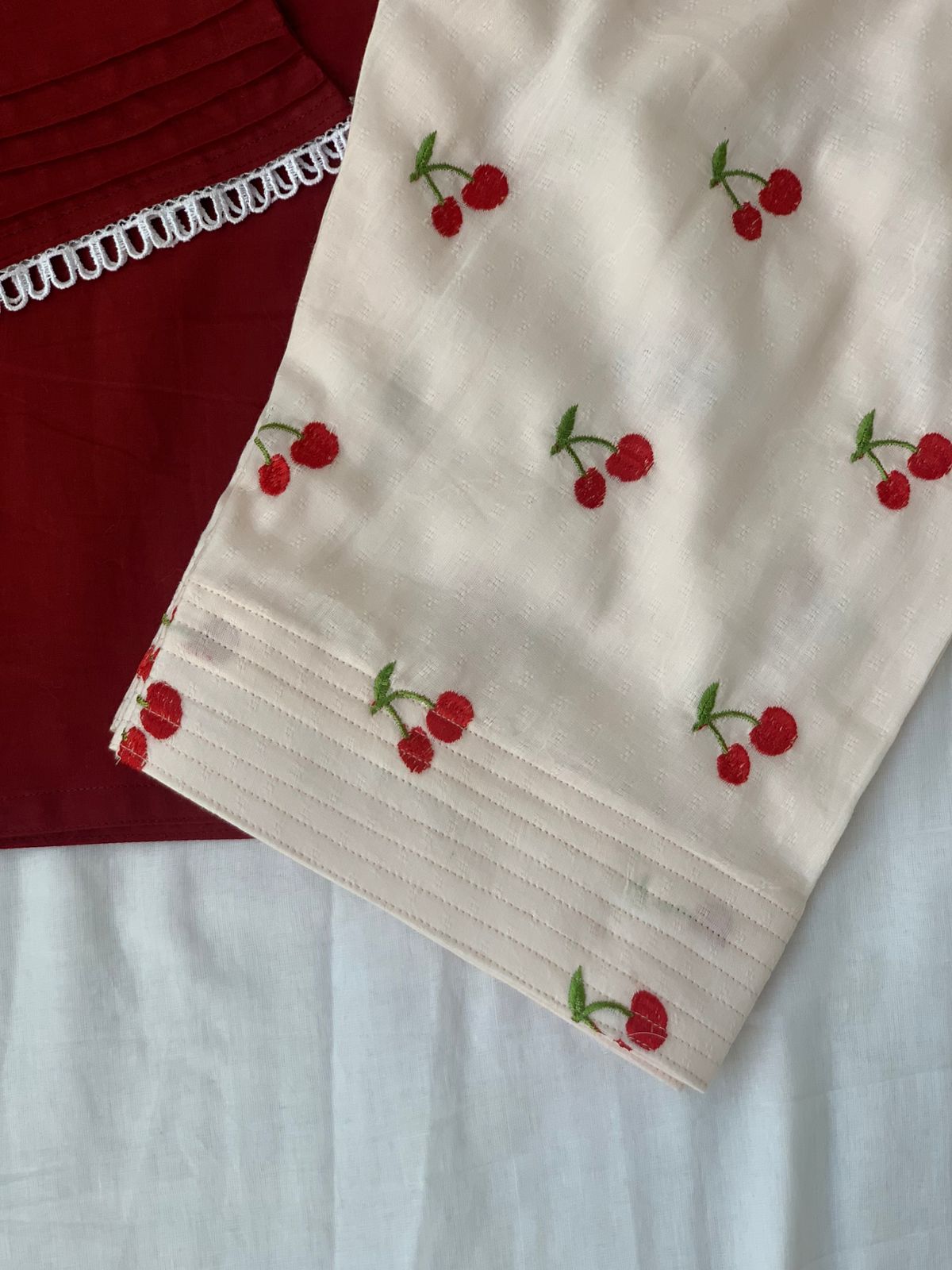 cherry bliss farshi salwar suit cherry bliss farshi salwar suit