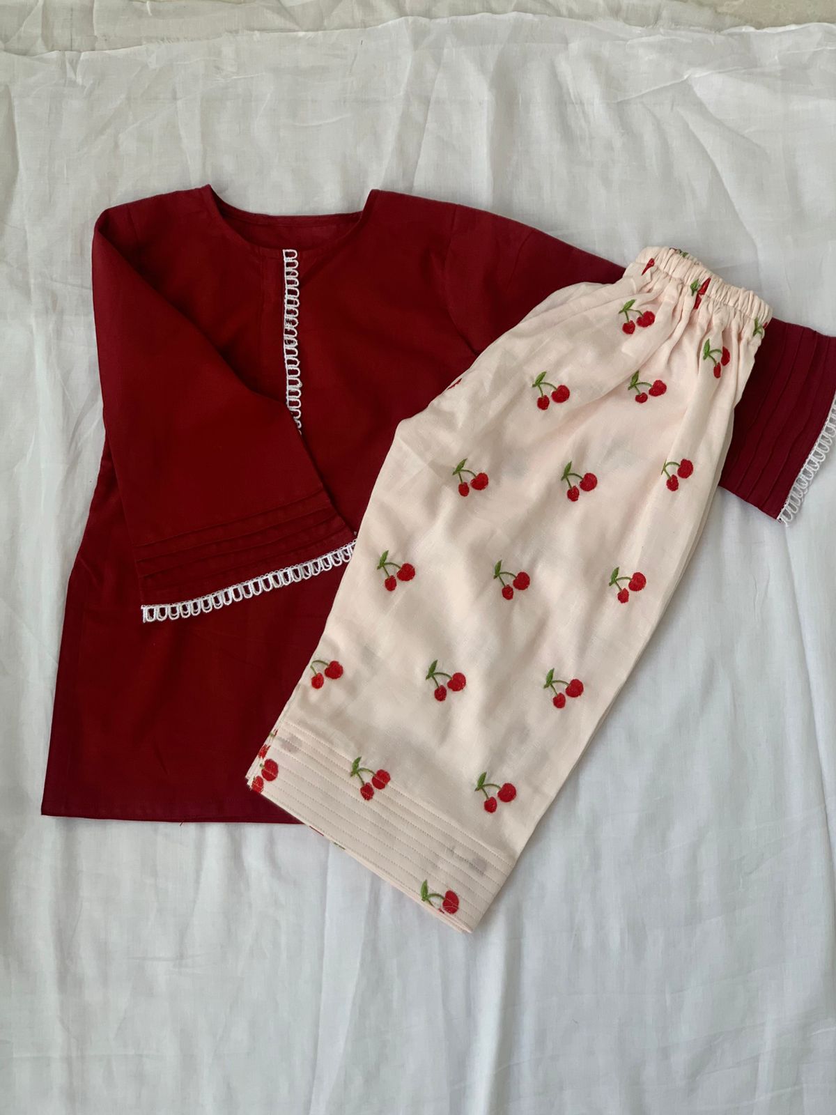 cherry bliss farshi salwar suit cherry bliss farshi salwar suit