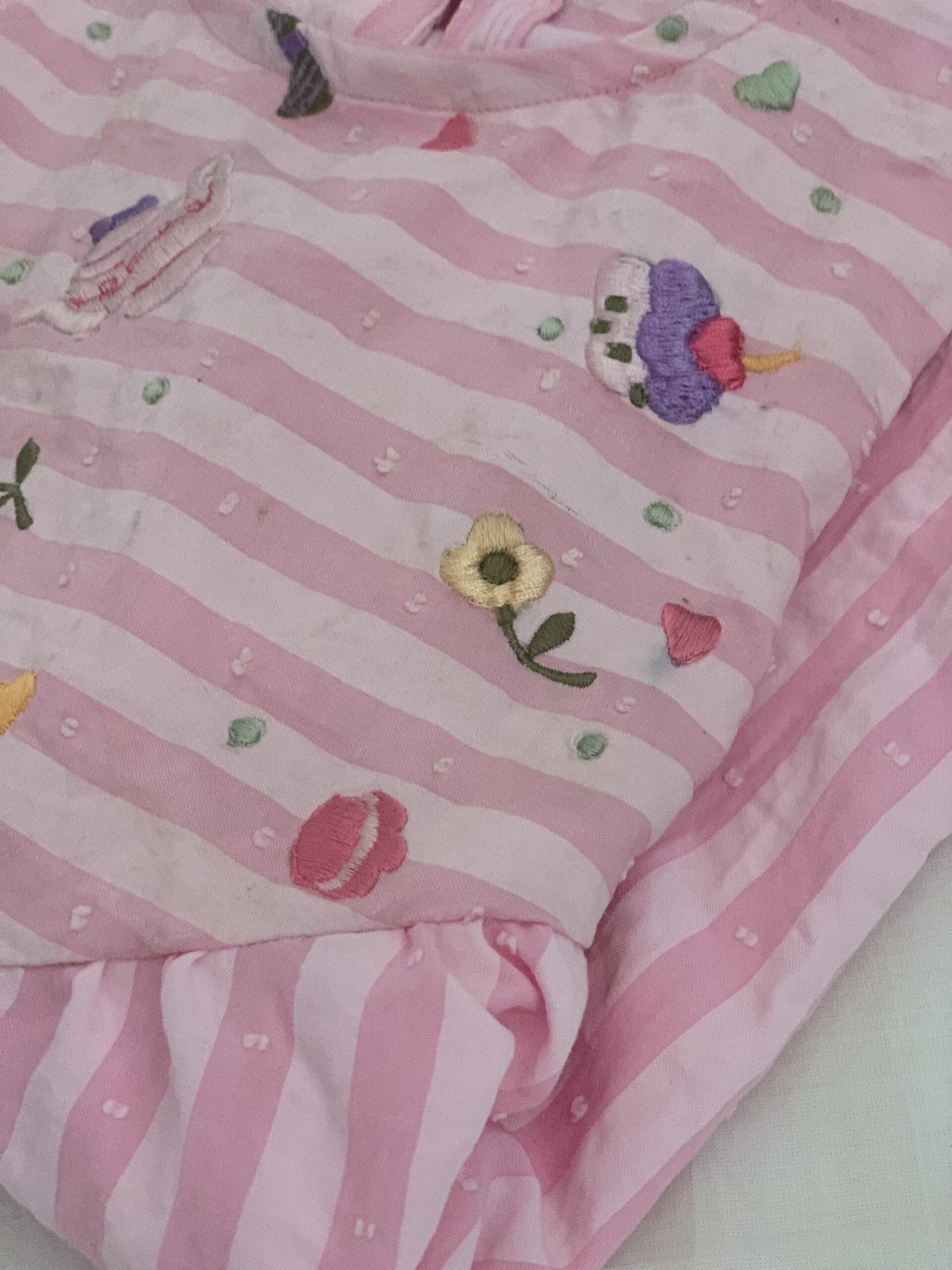 peony puff dress peony puff dress