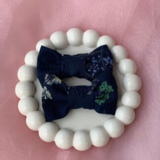 New Arrivals hakoba bows