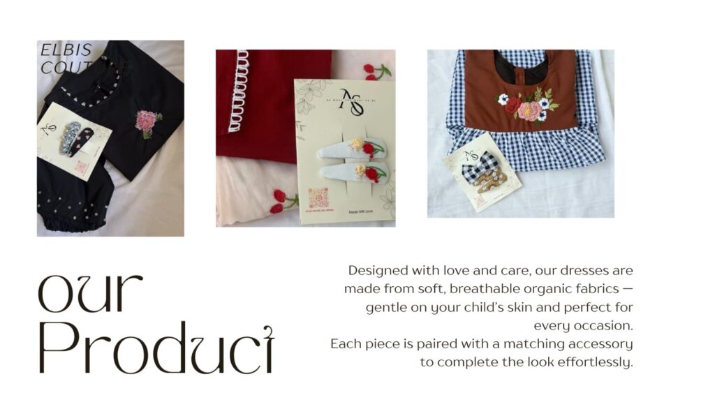 e4ae76b1 4ea9 4d92 a675 63800d8b82e7