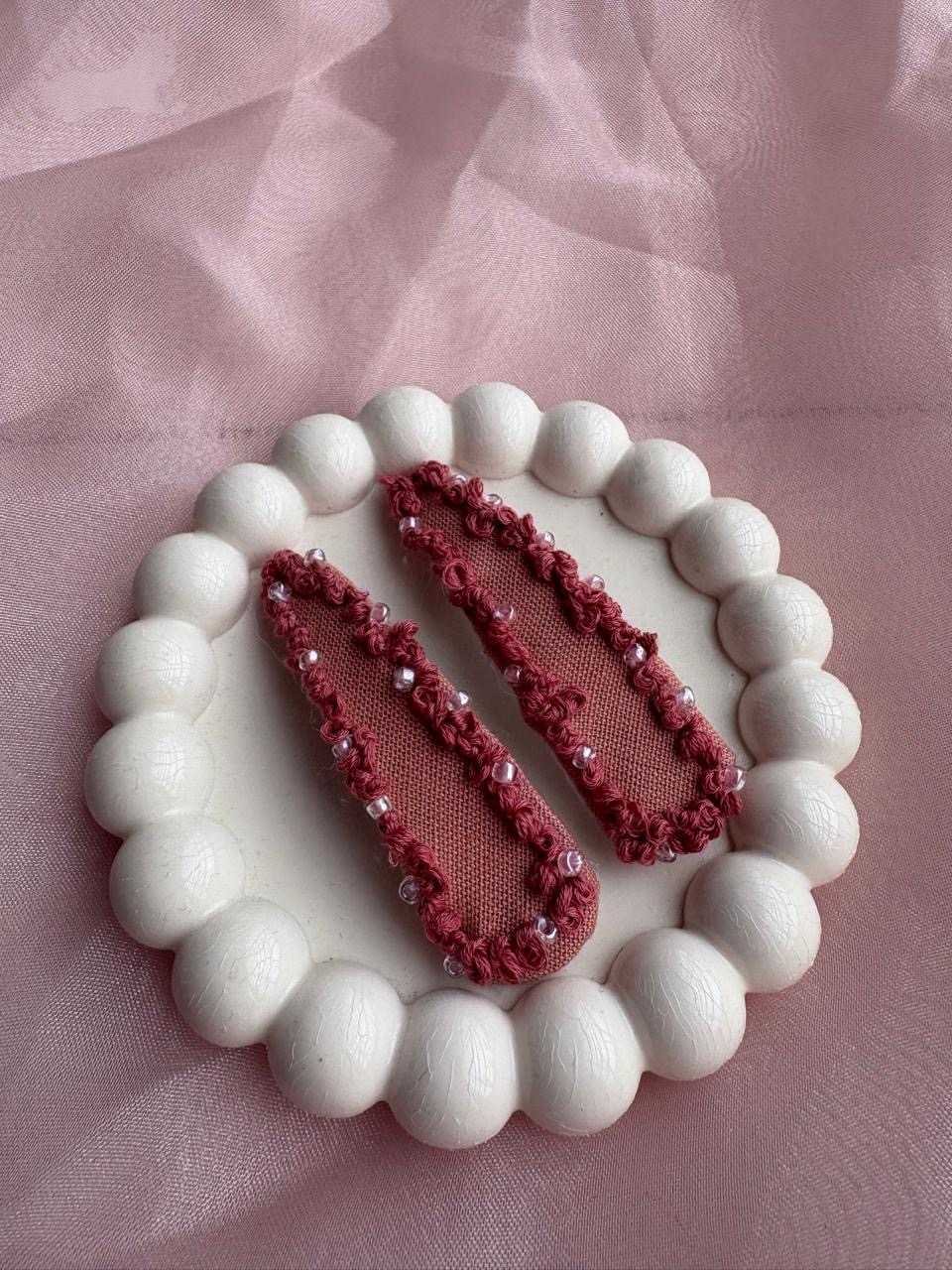 pink sparkle pin pink sparkle pin