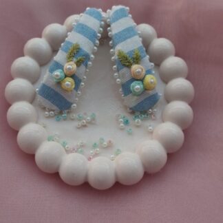 New Arrivals auto draft